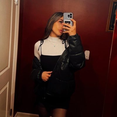 im bored bitch