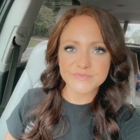 Abby Smasal (@abbysmasal) 's Twitter Profile Photo