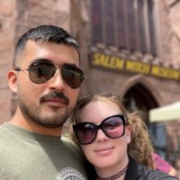 Jaime Ortiz (@o117jaime) 's Twitter Profile Photo Jaime Ortiz (@o117jaime) 's Twitter Profile Photo