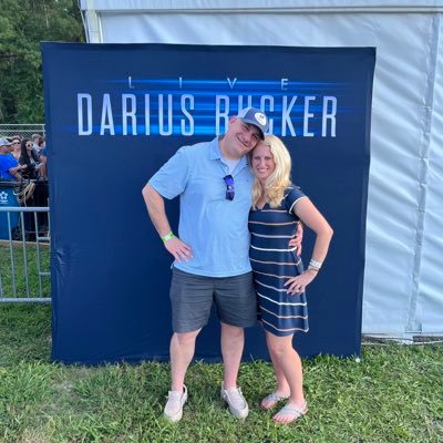 electro211's profile picture. NETA Field Power Testing Technician IBEW 26, retired Army 249th Prime Power, huge KC Chiefs fan of Supercross/Motocross fan