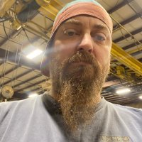 Jason Willhite (@jason_willhite) 's Twitter Profile