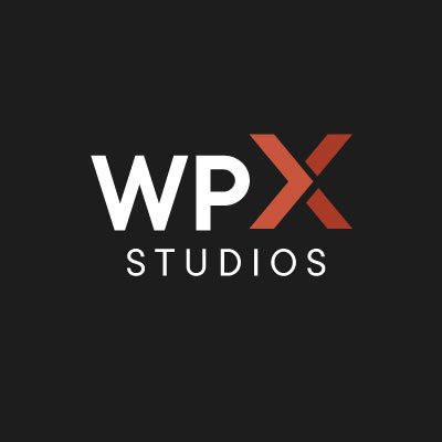 WPXStudios is an SEO-Focused Web Design and Development agency specializing in WordPress and WooCommerce.
