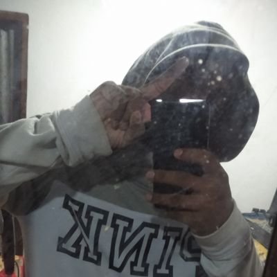 thenusair's profile picture. ᴡʜᴀᴛᴇᴠᴇʀ ɪᴛ ɪs,
ɢɪᴠᴇ ɪᴛ ᴀ ᴛʀʏ ᴀɴᴅ ᴀsᴋ ᴛʜᴇ ᴀʟʟᴀʜ.

Learning new things #everyday👣