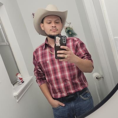 chelsea_rodri12's profile picture. 