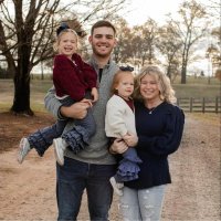 Justin Kilpatrick- Vertical Raise Georgia(@VerticalRaiseGA) 's Twitter Profile Photo