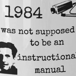 BeelzeBob1st's profile picture. Being held hostage in a west coast liberal state.  Big Pharma, Big Government,  MSM/CSM (Censored Social Media) are compromised. They cannot be trusted.