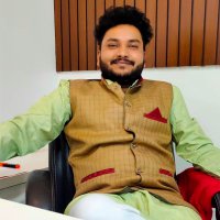 Vishnu Dhakad (@vishnu_1744) 's Twitter Profile
