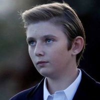 dagon figter (@dagonfigter) 's Twitter Profile