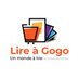 Lire à Gogo (@gogolire) Twitter profile photo Lire à Gogo (@gogolire) Twitter profile photo