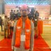 🇮🇳 Rakesh jani 🇮🇳 (@rakeshj7048) Twitter profile photo 🇮🇳 Rakesh jani 🇮🇳 (@rakeshj7048) Twitter profile photo
