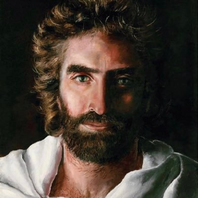 GuyHassele's profile picture. 