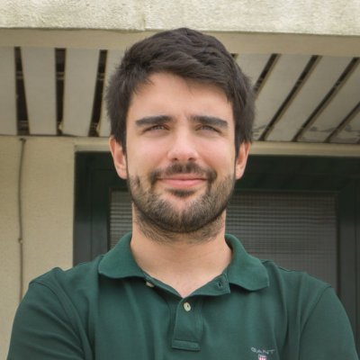 pmiguelsereno's profile picture. 