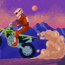 Garrett Beasley - @Garrett65274175 - Twitter