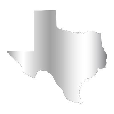 An alternative to the liberal mainstream media in Texas. Our only agenda is the truth.