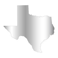 The Texas Voice(@TheTXVoice) 's Twitter Profile Photo