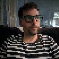🚽 (@firstnamebob) 's Twitter Profile Photo 🚽 (@firstnamebob) 's Twitter Profile Photo