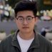 Jiangjie Chen (@jiangjie_chen) Twitter profile photo Jiangjie Chen (@jiangjie_chen) Twitter profile photo