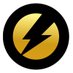 EnergyTrade Token (@_energytrade_) Twitter profile photo EnergyTrade Token (@_energytrade_) Twitter profile photo