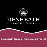 Lisa Templeton from Denheath (@lisadenheath) 's Twitter Profile