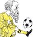 FiloSophiafutbol (@jorvalmar) Twitter profile photo FiloSophiafutbol (@jorvalmar) Twitter profile photo