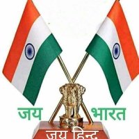 Rajeev Kumar Jha (@rajeev_jha_br) 's Twitter Profile