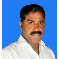 Muthukkumar (@majamuthukkumar) 's Twitter Profile