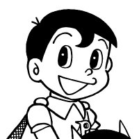 剣之助 (@kensuke_ex) 's Twitter Profile Photo