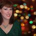 Jen Zias (@jenzias) Twitter profile photo Jen Zias (@jenzias) Twitter profile photo