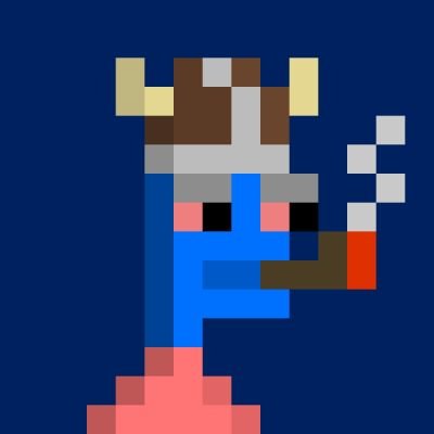 ChillyKong Profile Picture