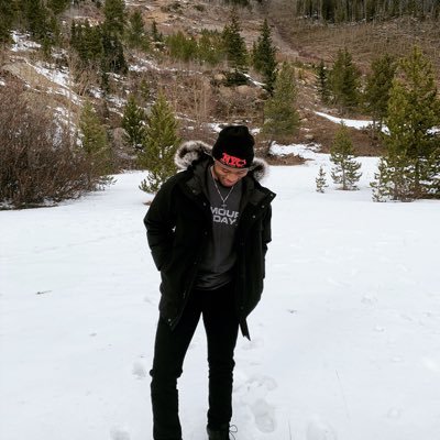 rileyfreemang's profile picture. | #MFAM #EMG | #FazeUp| Broward