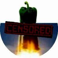 피망 (@rocketttteer) 's Twitter Profile