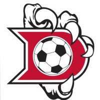 Lady Eagles Soccer (@dhsladysoccer) 's Twitter Profile Photo Lady Eagles Soccer (@dhsladysoccer) 's Twitter Profile Photo