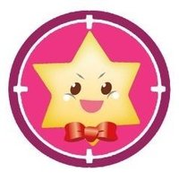 BPL teamレジャーランド公式【山崎屋】 (@bpl_leisureland) 's Twitter Profile Photo BPL teamレジャーランド公式【山崎屋】 (@bpl_leisureland) 's Twitter Profile Photo