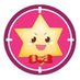 BPL teamレジャーランド公式【山崎屋】 (@bpl_leisureland) Twitter profile photo BPL teamレジャーランド公式【山崎屋】 (@bpl_leisureland) Twitter profile photo