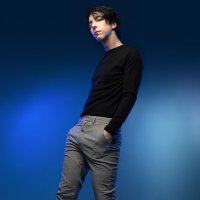 Josh π (@joshytwd) 's Twitter Profile