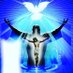 Kevin a God's servant/un siervo de Dios (@kfb200700023) Twitter profile photo Kevin a God's servant/un siervo de Dios (@kfb200700023) Twitter profile photo