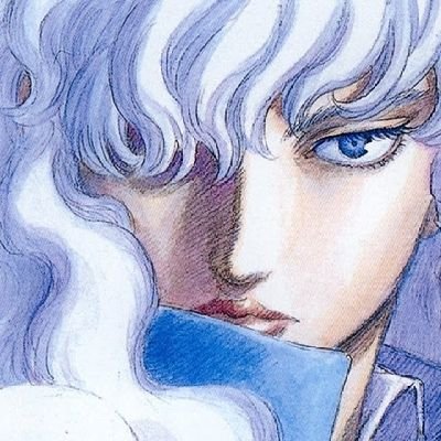 solideyee's profile picture. ♠️