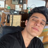 Berkay Eren (@berkaye1717) 's Twitter Profile Photo Berkay Eren (@berkaye1717) 's Twitter Profile Photo