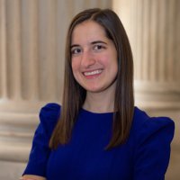Natalie Adams (@nataliec_adams) 's Twitter Profile Photo Natalie Adams (@nataliec_adams) 's Twitter Profile Photo
