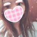 きよか (@3a1nump7n7x) Twitter profile photo きよか (@3a1nump7n7x) Twitter profile photo