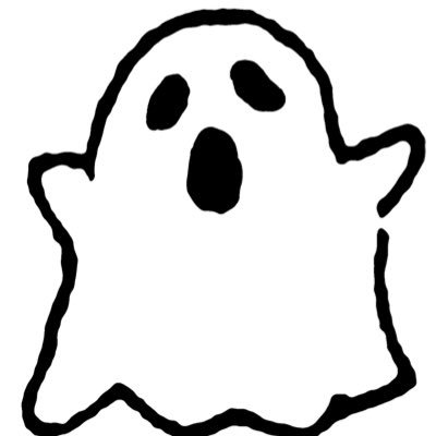 おばけさんさんのプロフィール画像