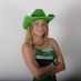 Riley Bunstine (@rileybunstine) Twitter profile photo Riley Bunstine (@rileybunstine) Twitter profile photo