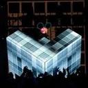 Willy Bernard - @WillyBeLe - Twitter