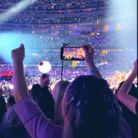 tati⁷✨glitTAErbug ✨is delulu and missing bts (@gltrbug7) 's Twitter Profile