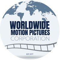 World Wide Motion Pictures Corporation(@WWMPC) 's Twitter Profile Photo