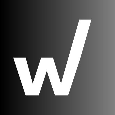 TheWeatherCheck's profile picture. Live Coverage Of Severe Weather Outbreaks Across The United States. Storm Chaser. Skywarn Spotter for NWS. ✝️