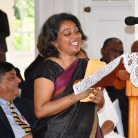 Sashi Kiran (@sashikiranmp) 's Twitter Profile