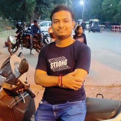 me_tejsingh's profile picture. Youtube Creater : Build Your Thoughts