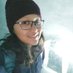 Divyashree Rana (@divyashreerana) Twitter profile photo Divyashree Rana (@divyashreerana) Twitter profile photo