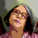 Janet Bowden - @JanetBo23199997 - Twitter